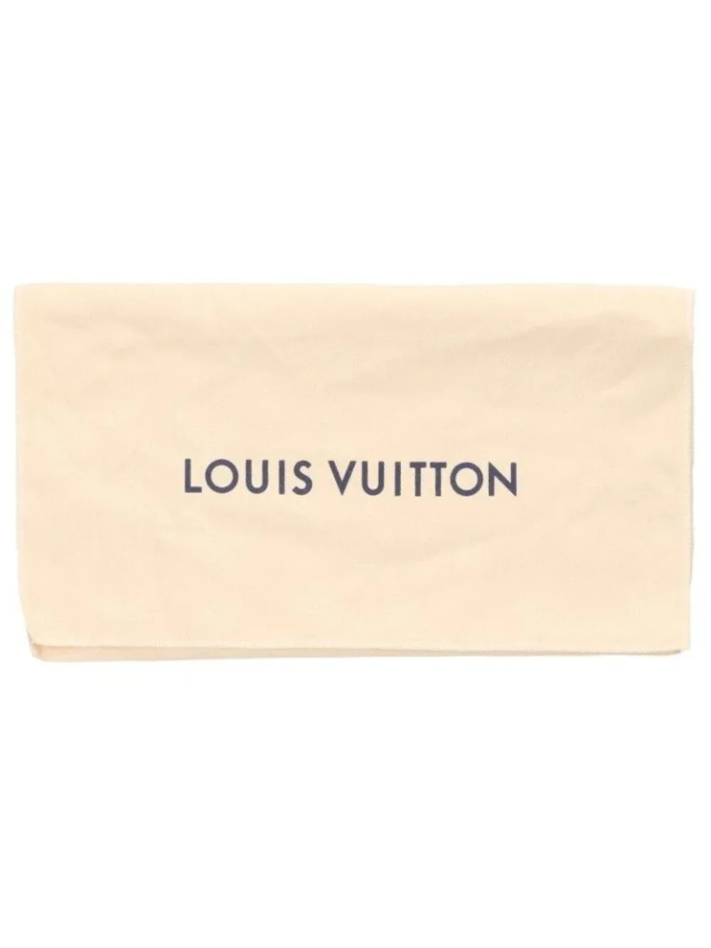 Louis Vuitton Steamer Shoulder Bag XS